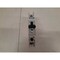 Moeller Circuit Breaker, FAZ Series, 20A, 1 Pole, 277V AC FAZ-D20/1-NA-SP - alternate 2